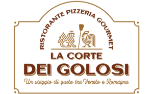 La Corte dei Golosi